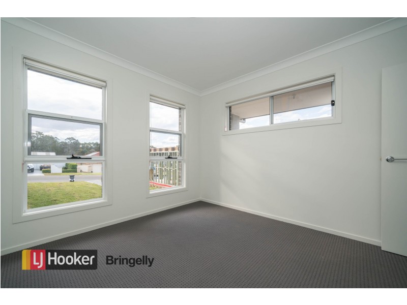 16a St Heliers Road, Silverdale NSW 2752