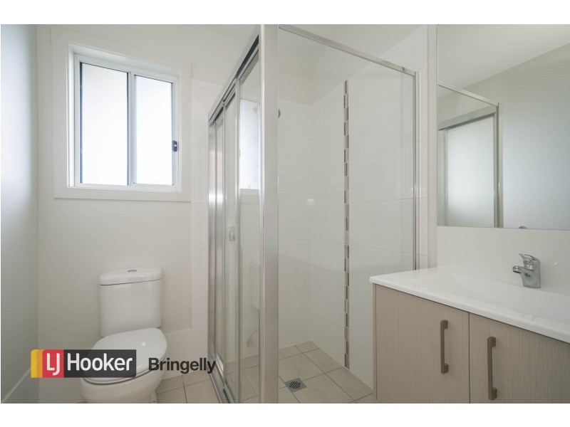 16a St Heliers Road, Silverdale NSW 2752