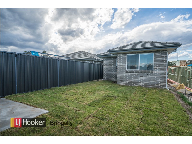 16a St Heliers Road, Silverdale NSW 2752