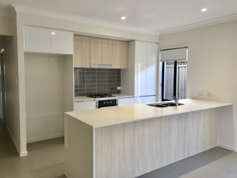 5 Egan Crescent, Cobbitty NSW 2570