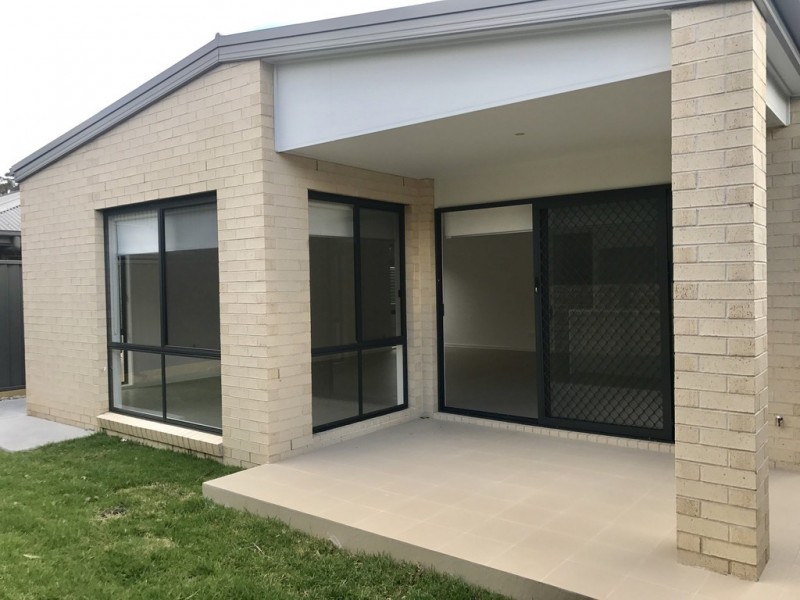 5 Egan Crescent, Cobbitty NSW 2570