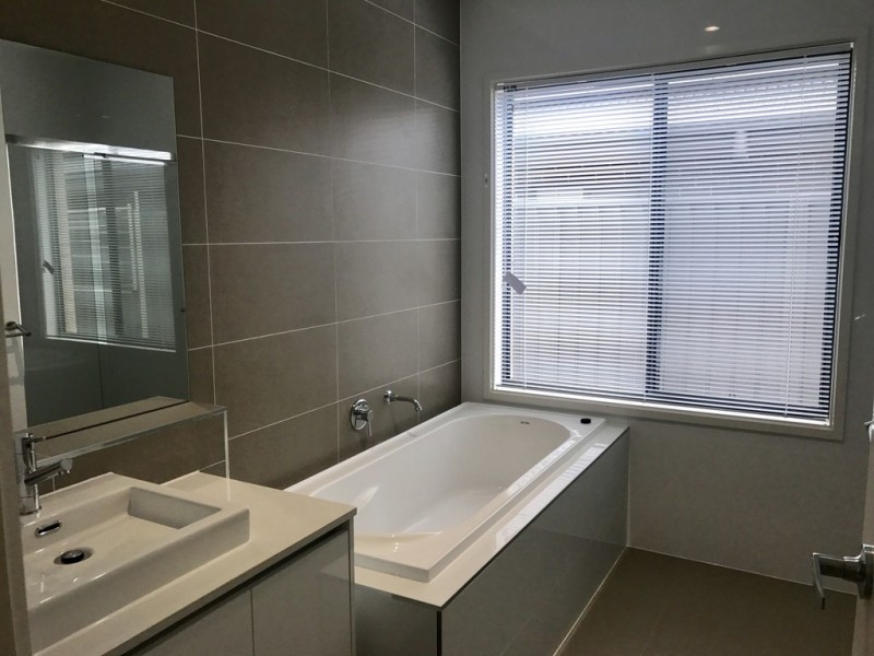 5 Egan Crescent, Cobbitty NSW 2570