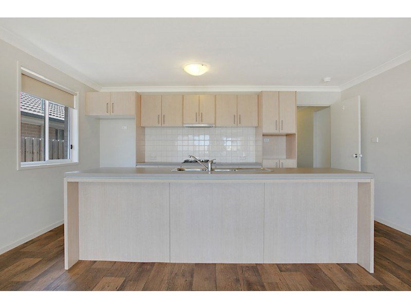 43 Longley Avenue, Elderslie NSW 2570