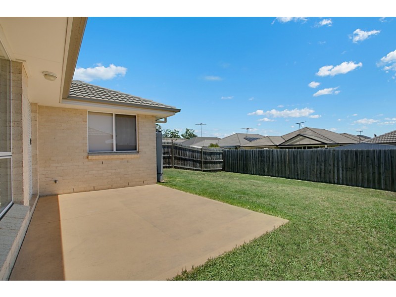 43 Longley Avenue, Elderslie NSW 2570