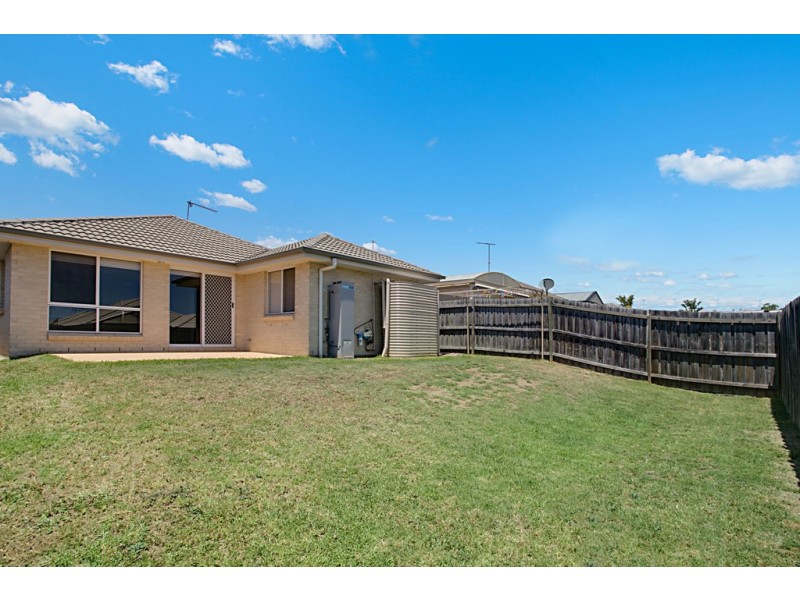 43 Longley Avenue, Elderslie NSW 2570