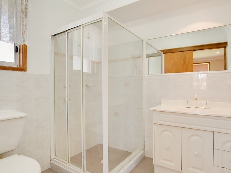 14 Fryer Street, Mount Annan NSW 2567