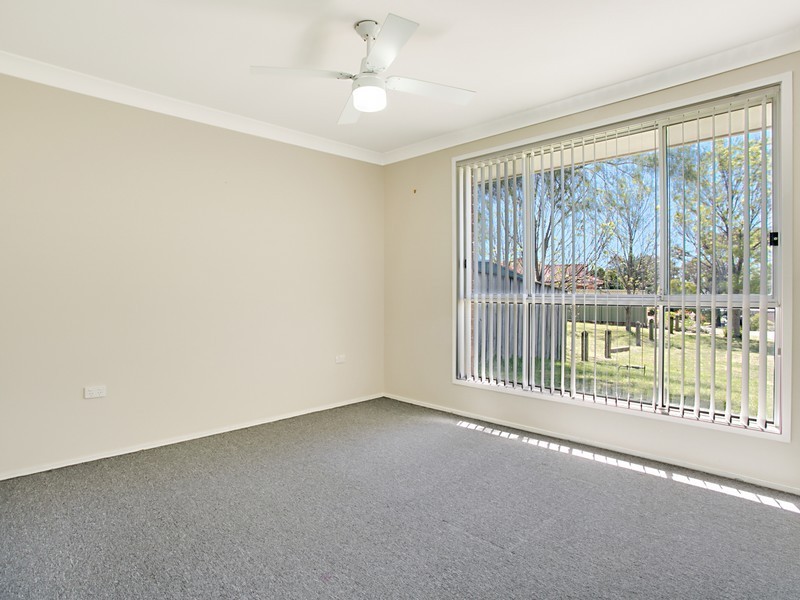 14 Fryer Street, Mount Annan NSW 2567