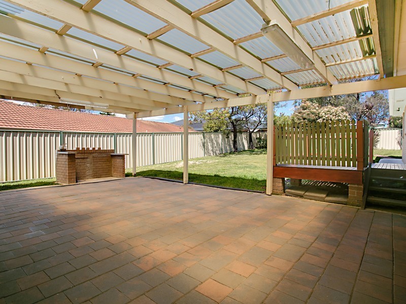 14 Fryer Street, Mount Annan NSW 2567