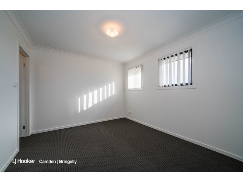 25 Manchuria Road, Edmondson Park NSW 2174