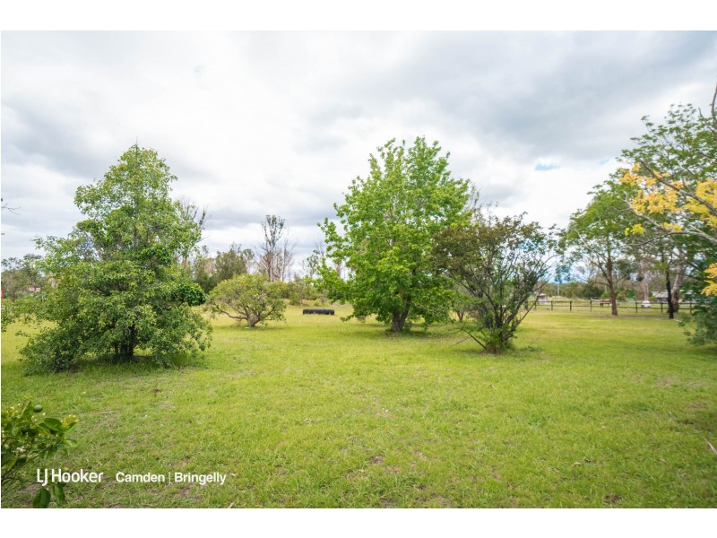 41 Bellfield Avenue, Rossmore NSW 2557