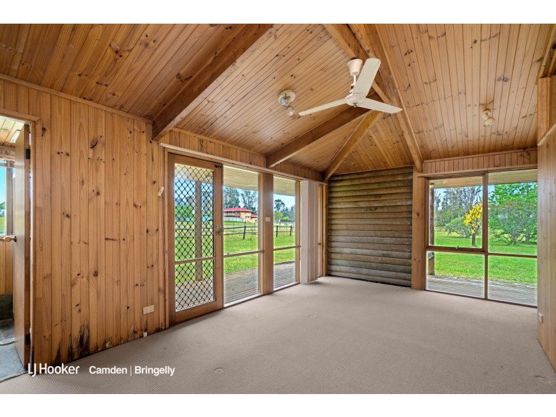 41 Bellfield Avenue, Rossmore NSW 2557