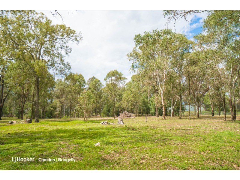 41 Bellfield Avenue, Rossmore NSW 2557