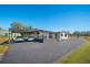 149 Eagle Creek Road, Werombi NSW 2570