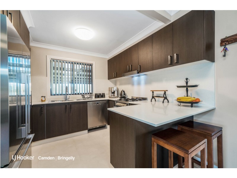 149 Eagle Creek Road, Werombi NSW 2570