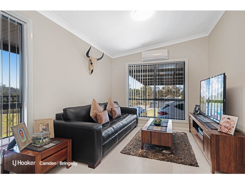 149 Eagle Creek Road, Werombi NSW 2570