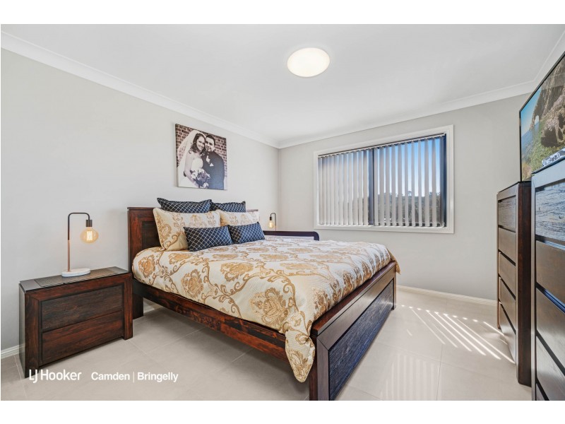 149 Eagle Creek Road, Werombi NSW 2570