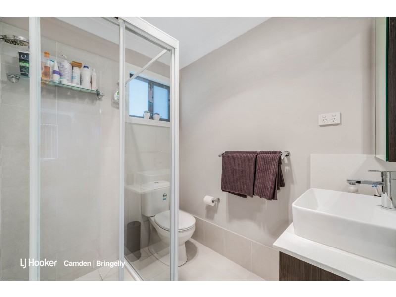 149 Eagle Creek Road, Werombi NSW 2570