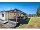 149 Eagle Creek Road, Werombi NSW 2570
