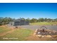 149 Eagle Creek Road, Werombi NSW 2570