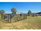 149 Eagle Creek Road, Werombi NSW 2570