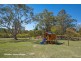149 Eagle Creek Road, Werombi NSW 2570