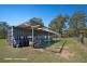 149 Eagle Creek Road, Werombi NSW 2570