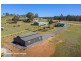 149 Eagle Creek Road, Werombi NSW 2570