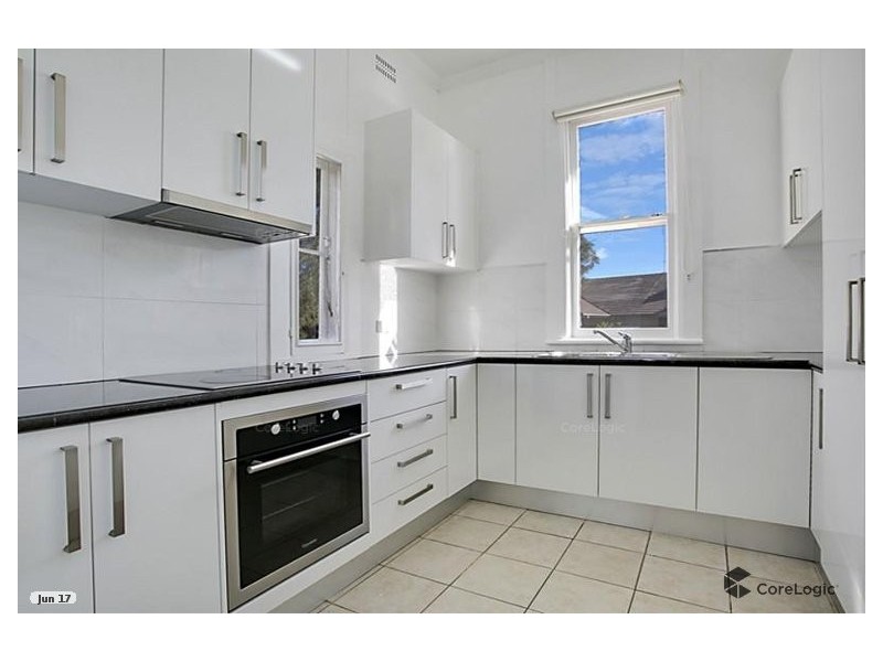 33 Broughton Street, Camden NSW 2570
