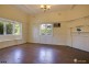 33 Broughton Street, Camden NSW 2570