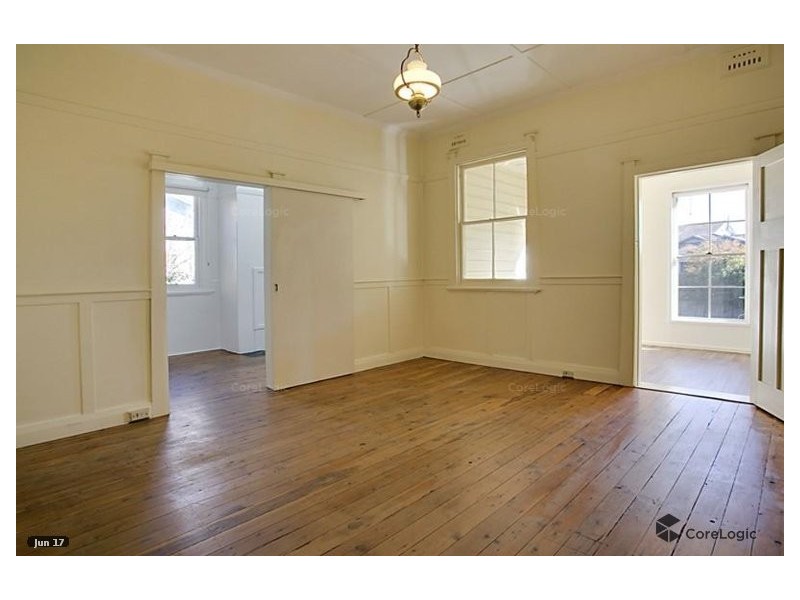 33 Broughton Street, Camden NSW 2570