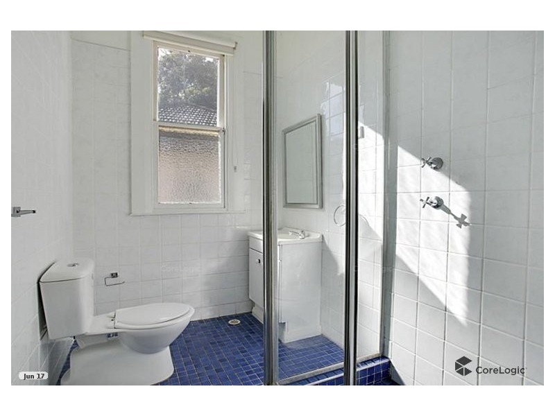 33 Broughton Street, Camden NSW 2570