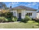 33 Broughton Street, Camden NSW 2570