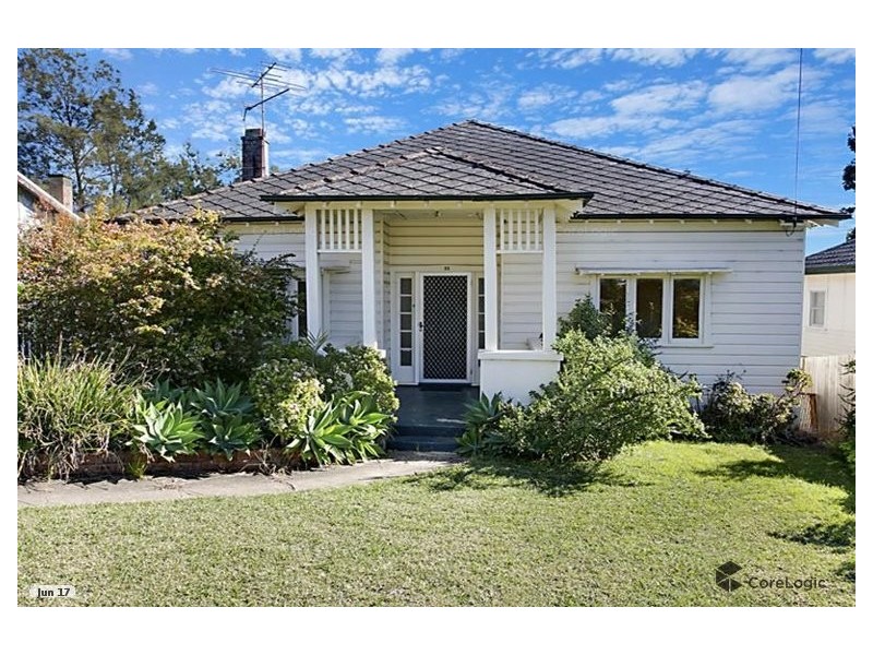 33 Broughton Street, Camden NSW 2570