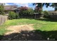 33 Broughton Street, Camden NSW 2570