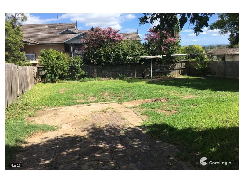 33 Broughton Street, Camden NSW 2570