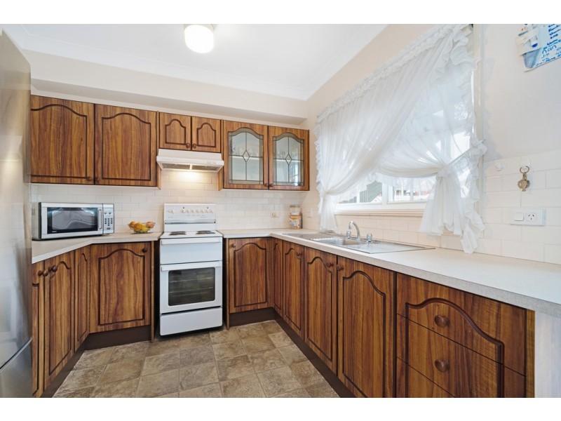 6/14-20 Barsden Street, Camden NSW 2570