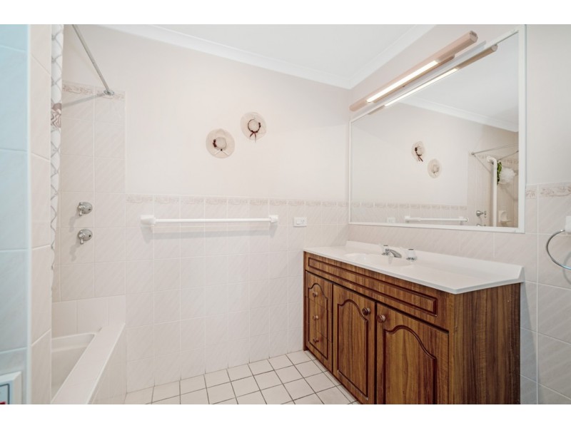 6/14-20 Barsden Street, Camden NSW 2570