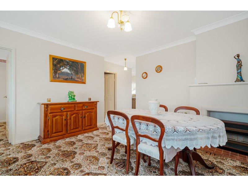 6/14-20 Barsden Street, Camden NSW 2570