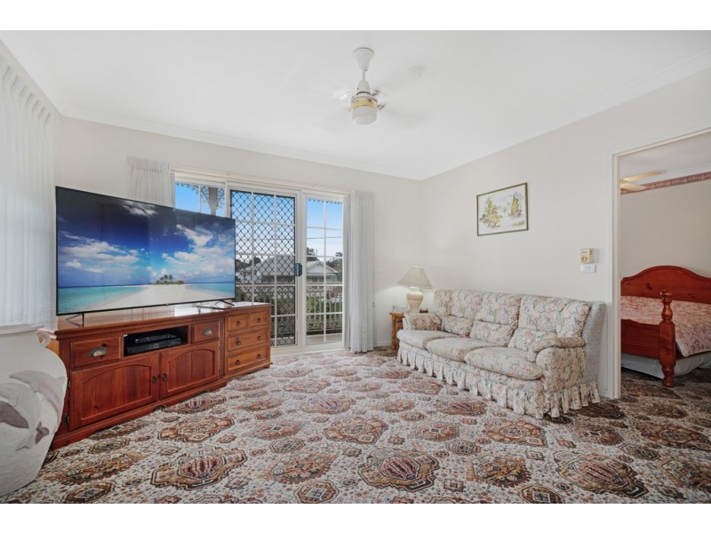 6/14-20 Barsden Street, Camden NSW 2570