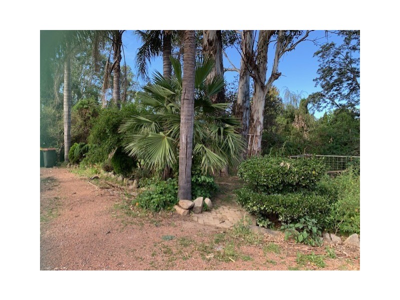 20 Victor Avenue, Kemps Creek NSW 2178