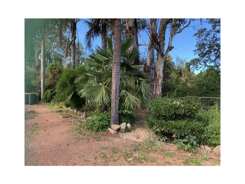 20 Victor Avenue, Kemps Creek NSW 2178