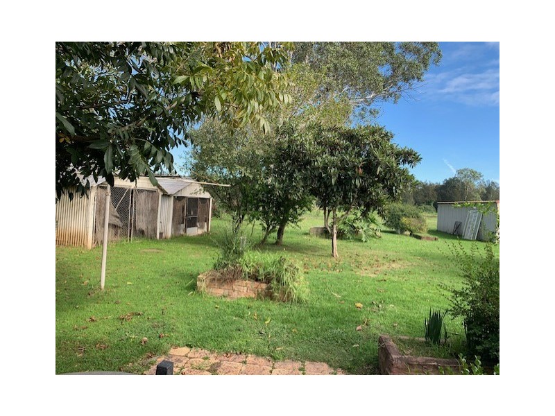 20 Victor Avenue, Kemps Creek NSW 2178