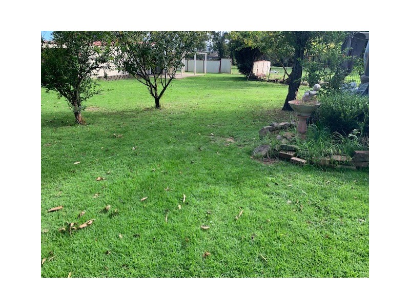 20 Victor Avenue, Kemps Creek NSW 2178