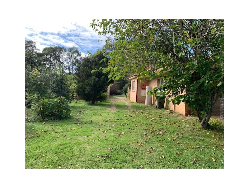 20 Victor Avenue, Kemps Creek NSW 2178