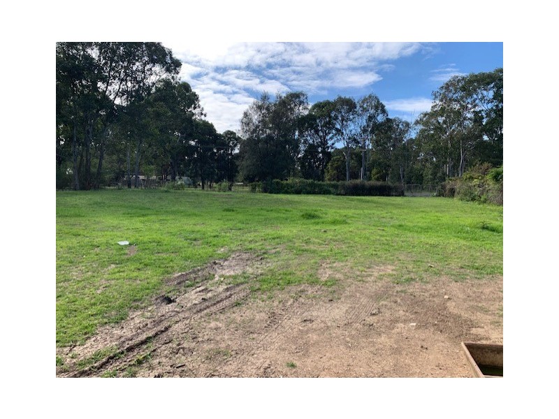 20 Victor Avenue, Kemps Creek NSW 2178