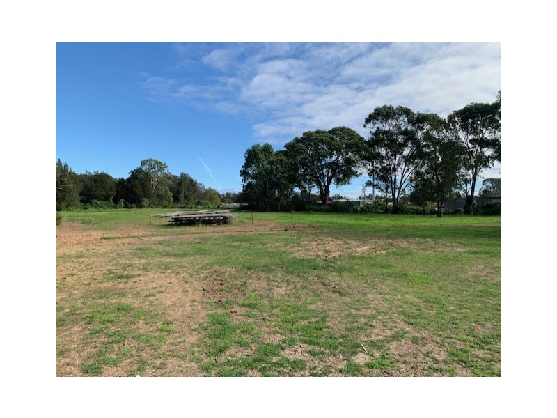 20 Victor Avenue, Kemps Creek NSW 2178