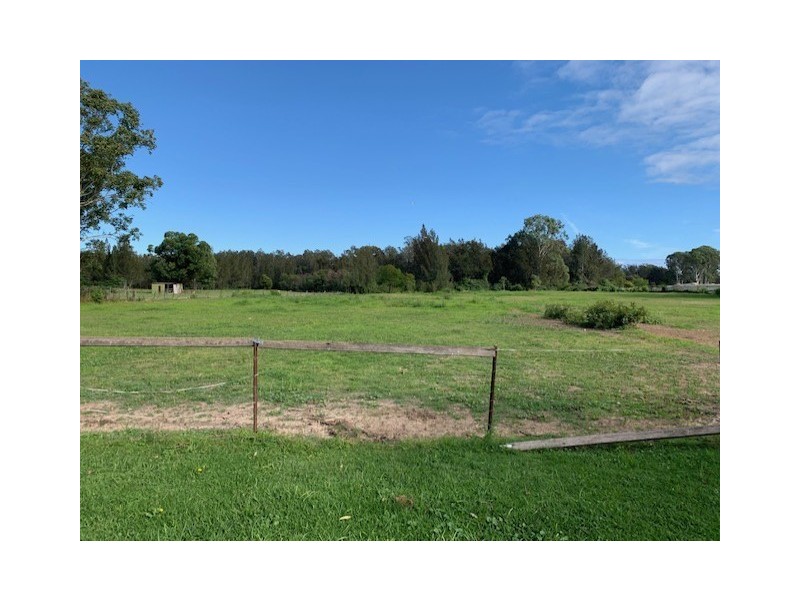 20 Victor Avenue, Kemps Creek NSW 2178