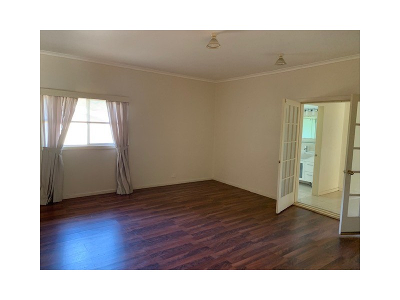 20 Victor Avenue, Kemps Creek NSW 2178