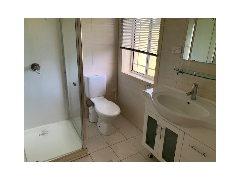 20 Victor Avenue, Kemps Creek NSW 2178