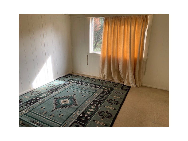 20 Victor Avenue, Kemps Creek NSW 2178